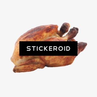 Baby Chicken Chick #6636190