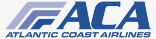 Caca Png #6636192