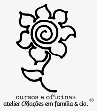 Arquivos De Categoria #6636193