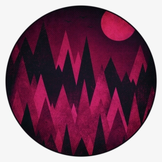 Click And Drag To Re-position The Image, If Desired #6636363