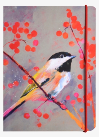 A6 Notebook #6636366