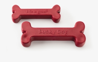 Dog Toy Png Disney Princess Crown Template Disney Princess #6636440