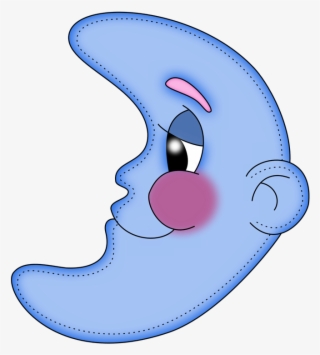 Imagenes Infantiles De Luna Cosas Para Photoscape Im #6636502