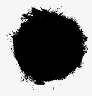 Free Download #6636503