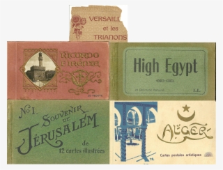 Vintage Postcard Books Together #6636576 Vintage Postcard Books Together #6636576