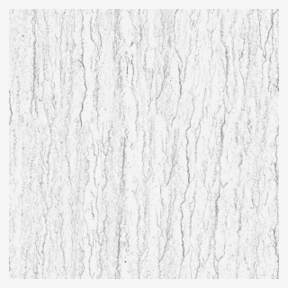 Monochrome Grunge #6636577 Monochrome Grunge #6636577