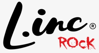 Lincrock #6636636