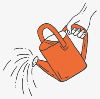 Laugh At Adversity Knowledge #6636751