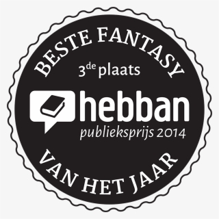Fantasy3 #6636754