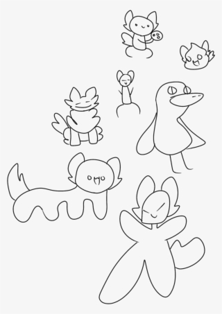 Caca Png #6636756
