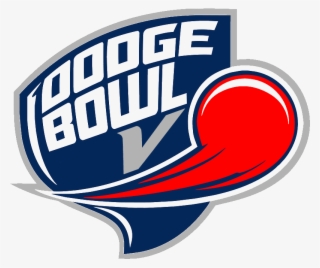 Dodge Clipart Tournament #6636812