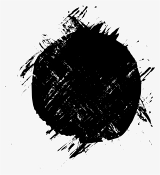 Free Download #6636813