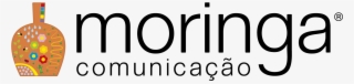 Moringa Comunicação #6636880