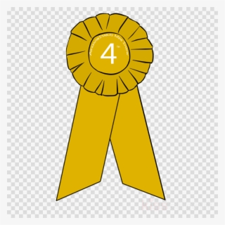 Castle Clipart Award Prize Clip Art #6636882 Castle Clipart Award Prize Clip Art #6636882