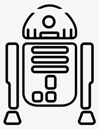 We Believe Technology Can Boost African Agriculture #6637007 We Believe Technology Can Boost African Agriculture #6637007