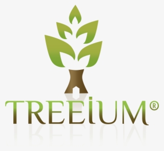 Treeium Included Among 100 Fastest Growing Private #6637008