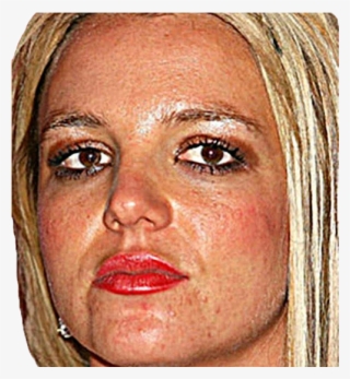 Neyde Spears Png #6637077