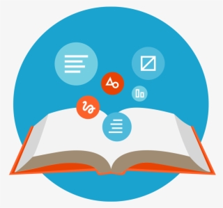 Applying Knowledge #6637080