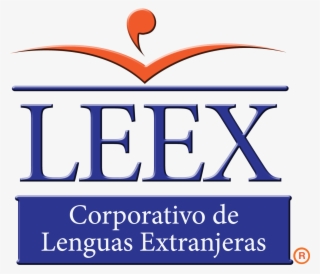 Company Information #6637148