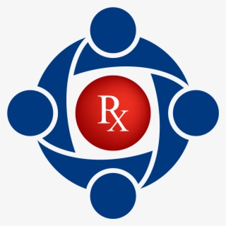 Smp Pharmacy Solutions Logo #6637226