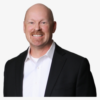 Once An Accurate Diagnosis Has Been Made, I Will Recommend #6637296