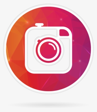 Part Of Using Hashtags Correctly Is Going To Depend #6637350