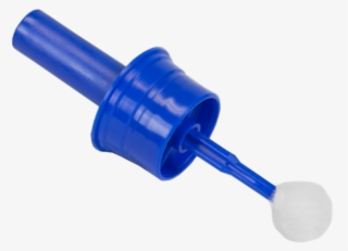 Spears Cm 150bc Can Mate Dauber Top Barcode #6637353