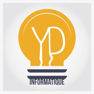 #ydinformatique Hashtag On Twitter #6637360