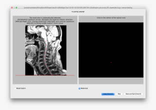 Centerline-viewer #6637411
