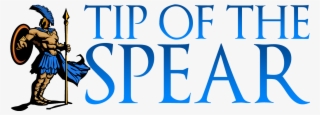 Tip Of The Spear Ventures #6637456