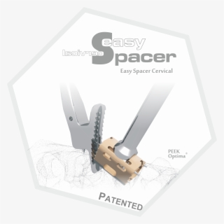 Easyspacer #6637457
