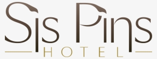 Special Offers Png #6637458