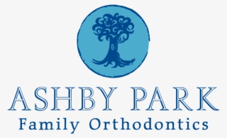 Ashby Park Orthodontics #6637497