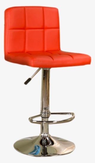 Image For Adjustable Bar Stool #6637498