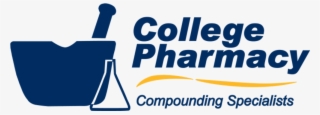 College Pharmacy #6637500
