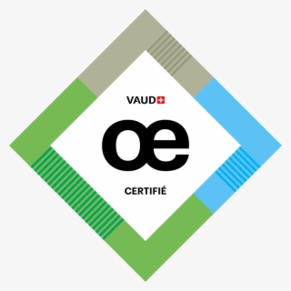 Olympic Museum Package #6637650