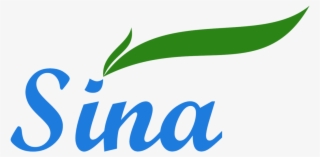 Sina Pharmacy & Natural Health Store #6637654