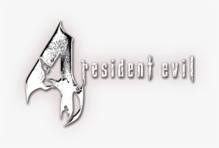 Ultimate Edition Of Coming #6637869