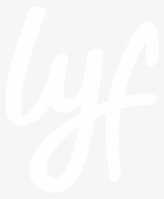 Lyf Is A New, Fast Growing Social Networking Platform #6637872