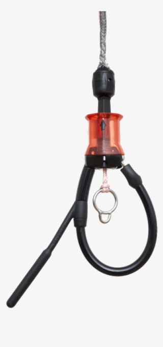 Best Kiteboarding Red Bar #6637875