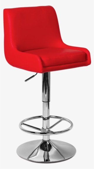 Bar Chair Carmen #6637985