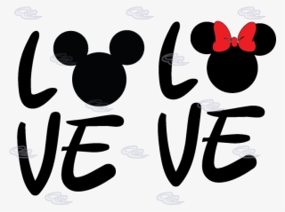 Minnie Love Png Png Minnie Love #6638053 Minnie Love Png Png Minnie Love #6638053