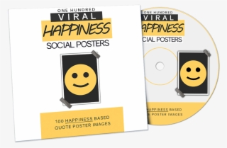 #happinessquoteposters Hashtag On Twitter #6638118