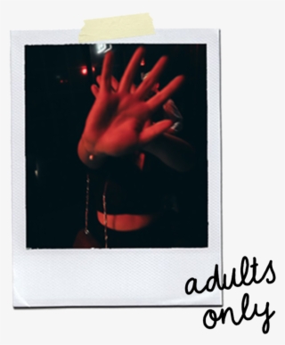 Barbary Dubai Cocktail Club Disco Bar #6638121