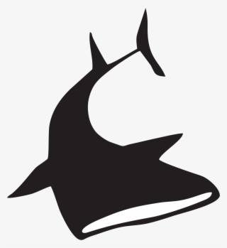 Scuba Diving In Maldives #6638174