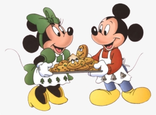 Minnie Mouse Pictures, Mickey Mouse Images, Disney #6638178