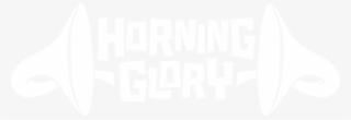 Glory Png #6638236