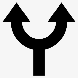 The Icon Is A Picture Of The Logo For Split #6638285