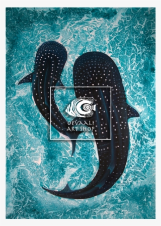 'fehurihi' , #6638335