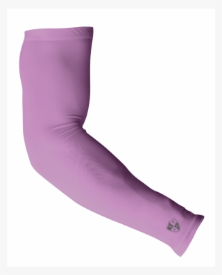 Pink Orchid Png #6638384